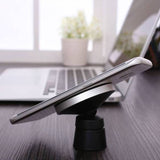 Magnetic Wireless Car Charger Mount